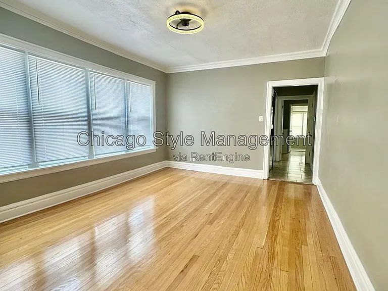 7721 S Hermitage Ave #3 — Photo 12