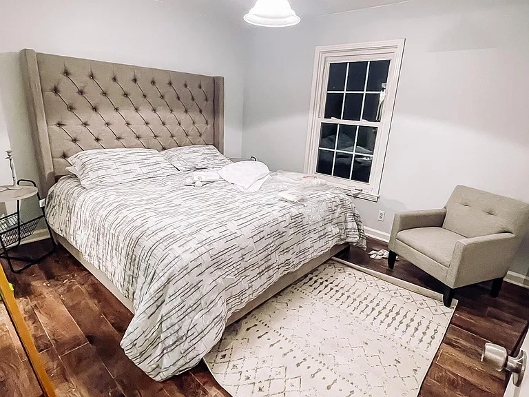 804 Holder Ct — Photo 15
