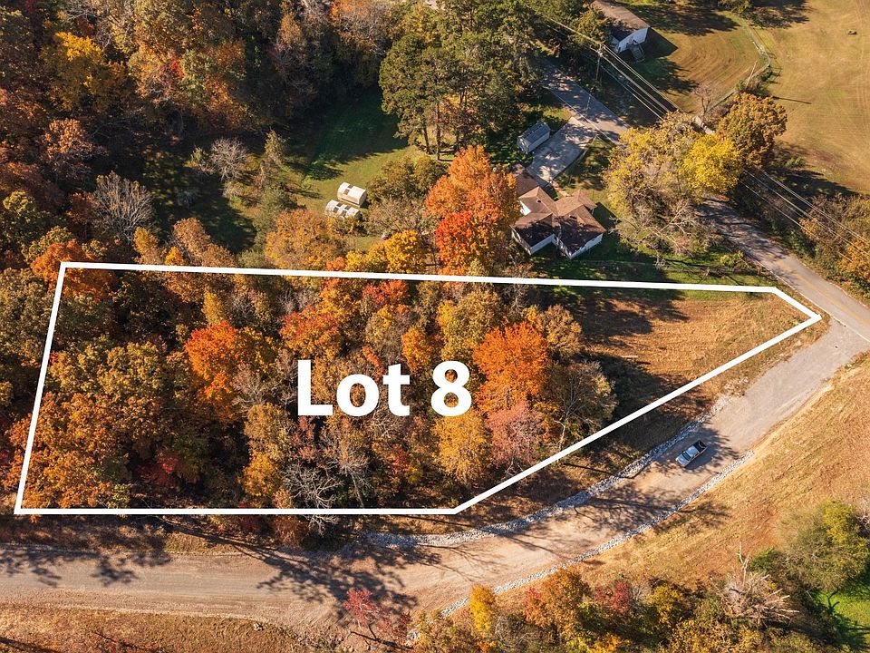 1st image of 438 Skye Ln #8
