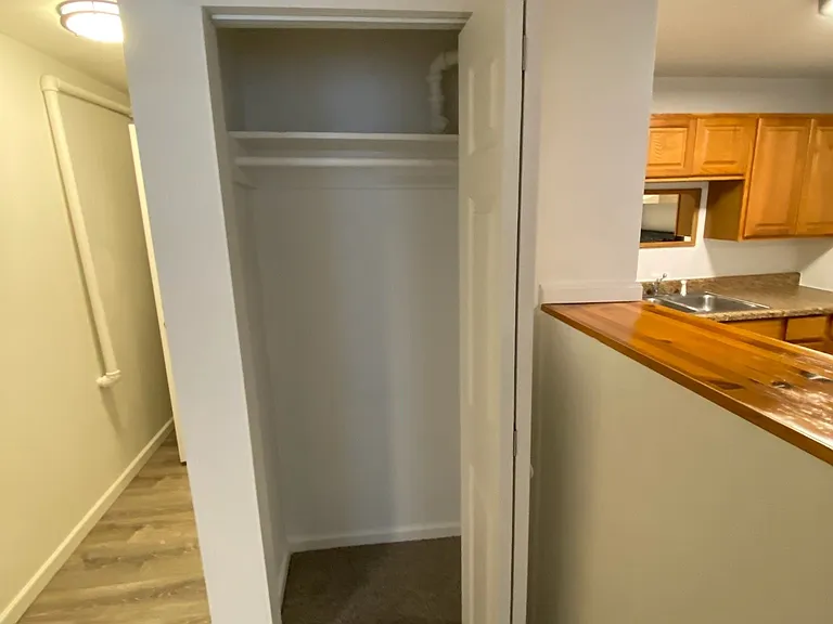 400 W 11th Ave #3 — Photo 10