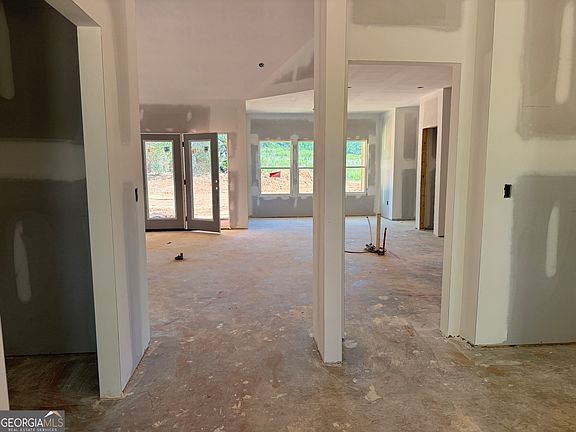 4th image of LOT 7 Rex Rd