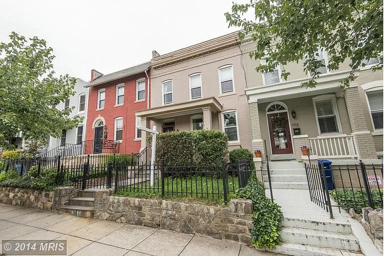 1115 7th St NE photo 1