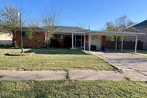 3500 Statler Dr Photo 1