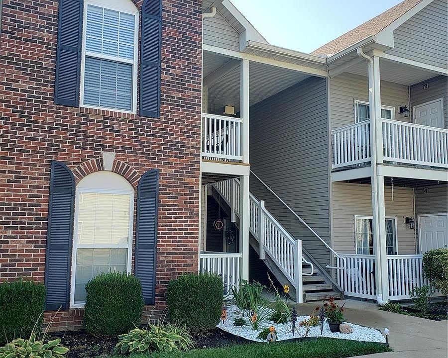 1st image of 6431 Brookfield Court Dr APT 204