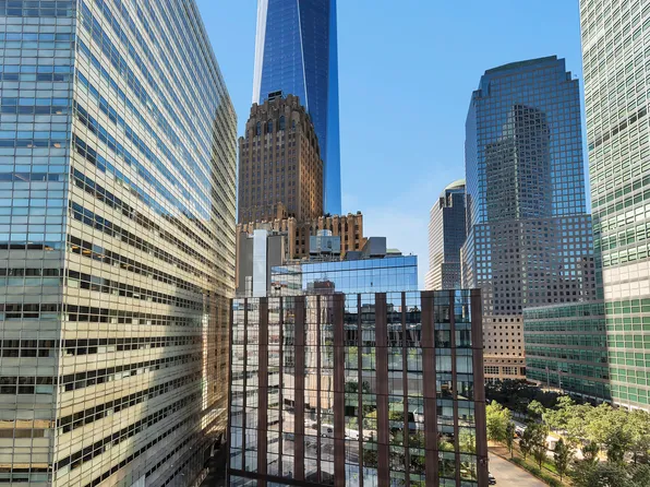 111 Murray Street image 3 of 14