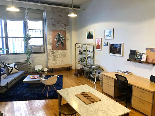 Rented by Garden Management | media 19