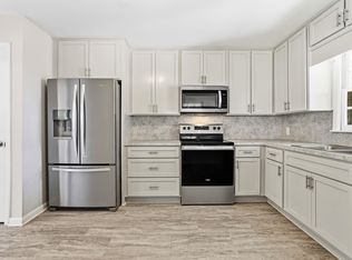 Spectrum, Fultondale, AL 35068