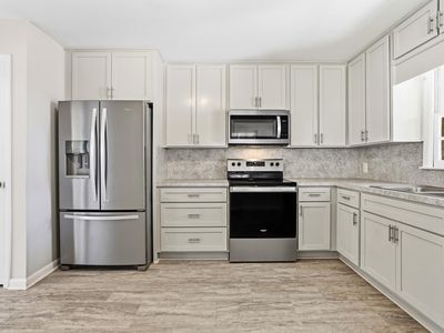 440 Central Ave, Fultondale, AL, 35068