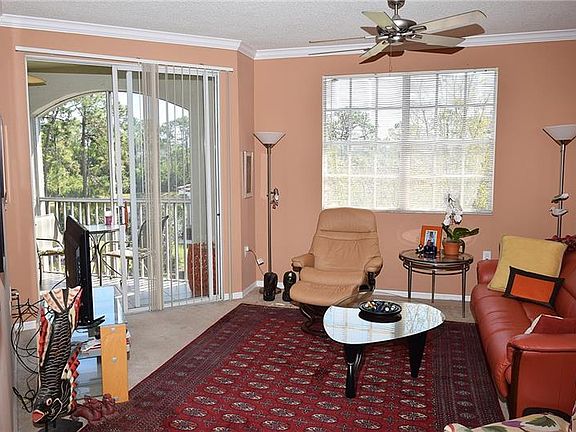 5th image of 5655 Bentgrass Dr #9-303