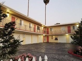 26910 Manon Ave APT 6, Hayward, CA 94544