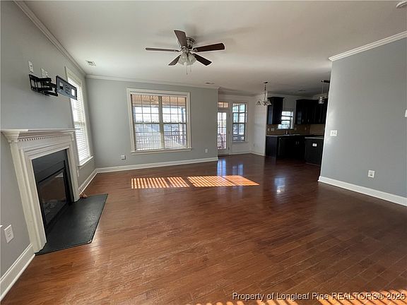 5th image of 86 Marquis Dr