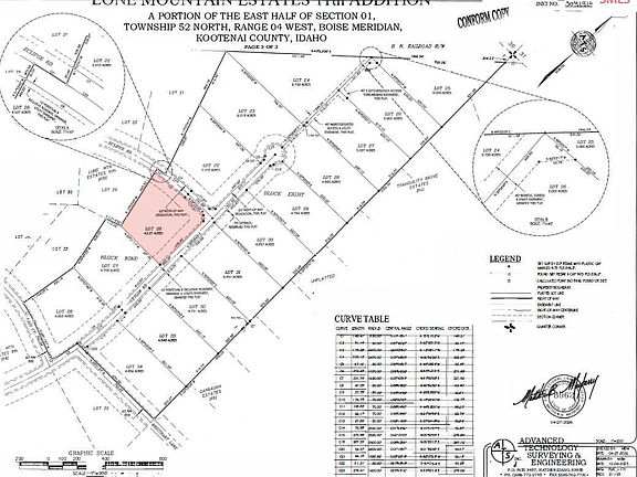 4th image of L28b9 N Ceylon Rd