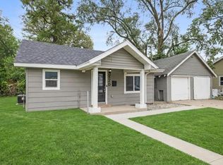 220 E 29th St, Anderson, IN 46016