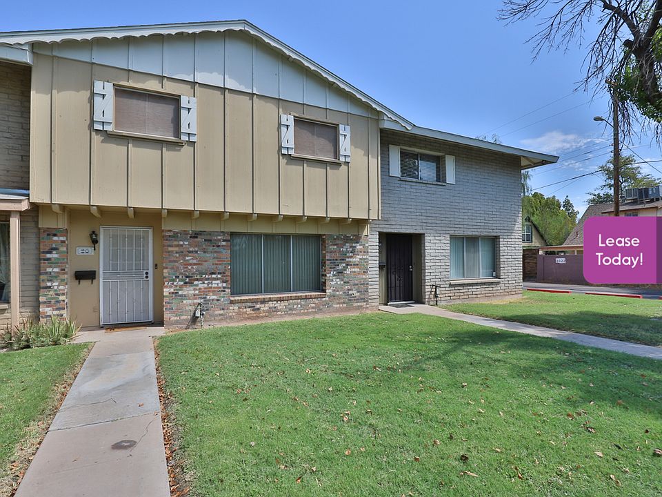 1st image of 20 E Hermosa Dr
