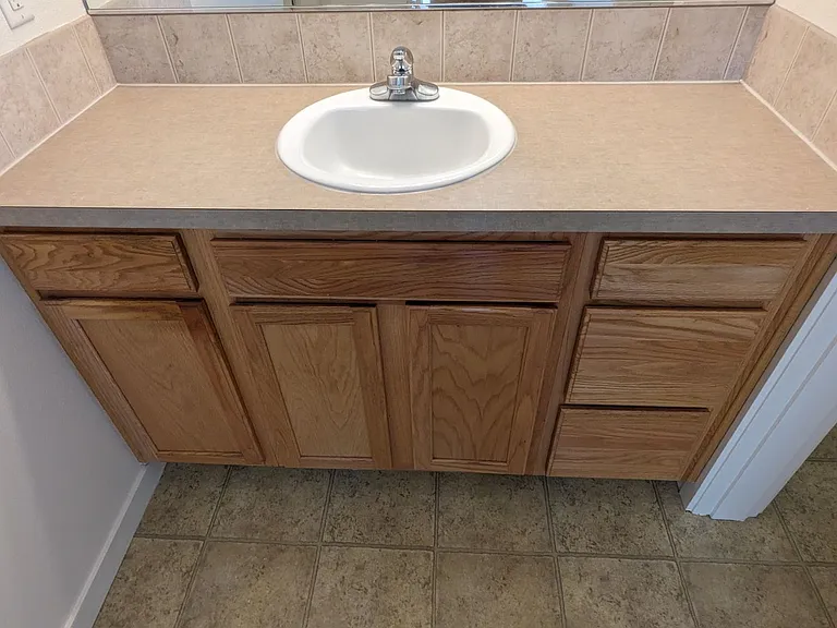 Halsey East Townhomes — Photo 298