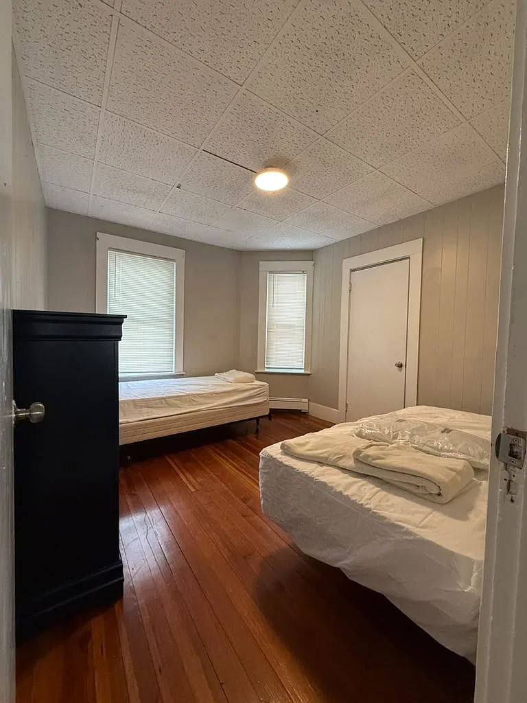 3 bed, 1193 sqft, $2,800 — Photo 4