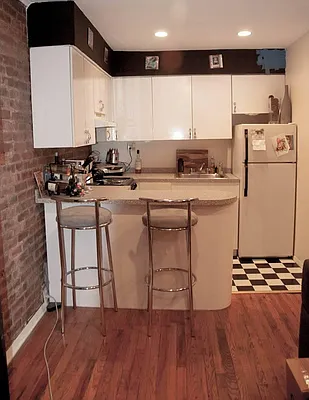 Rented by Town Residential | media 12