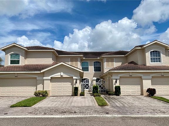 5th image of 7010 Prosperity Cir