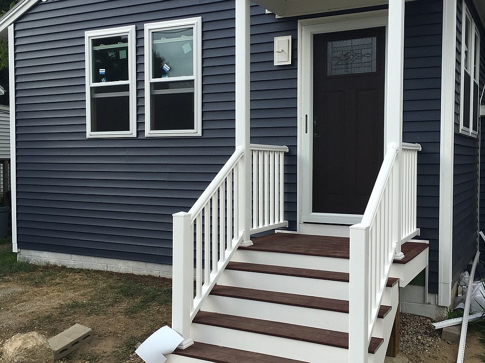 2nd image of 19 Hillside Ave