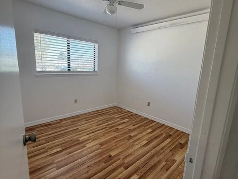 1324 S Ocotillo Dr — Photo 12