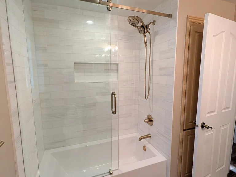 3649 E Jupiter Dr — Photo 19