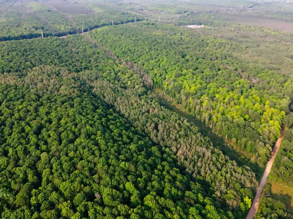 LOT 4 Tower Rd, Crandon, WI 54520