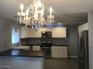 5614 N 22nd Ave, Phoenix, AZ 85015