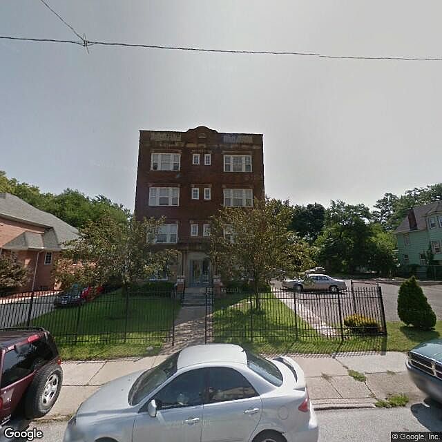 1st image of 1847 E 87th St APT 403