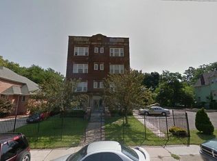 1847 E 87th St APT 403, Cleveland, OH 44106