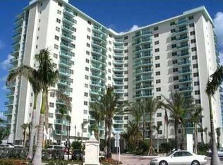 3801 S Ocean Dr APT 4, Hollywood, FL 33019
