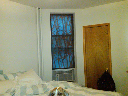 Rented by Landmark Resources | media 28