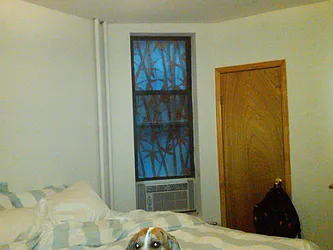 Rented by Landmark Resources