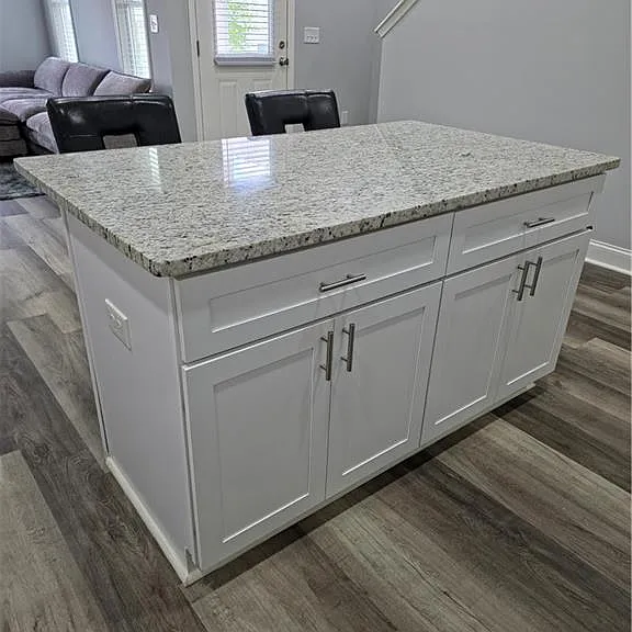 430 Village Creek Dr #B — Photo 11