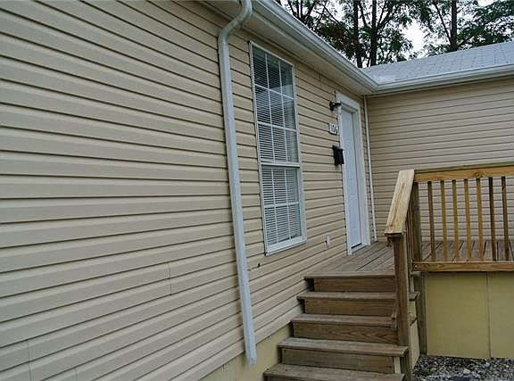 4th image of 106A Beech St #A
