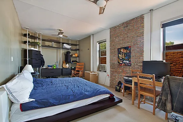 Sold by Corcoran | media 3