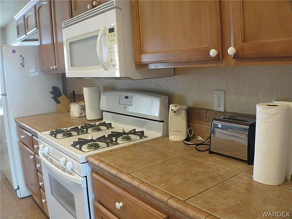 5th image of 1303 Agate Ave