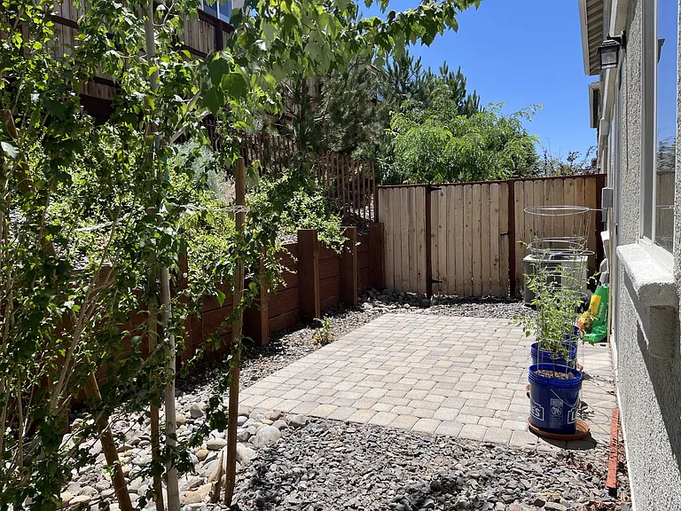 3632 Ruidoso St — Photo 2