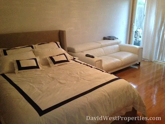 Rented by DavidWest Properties | media 21