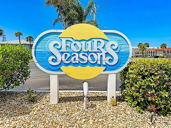 2 bed, 1316 sqft, $2,500 — Photo 3
