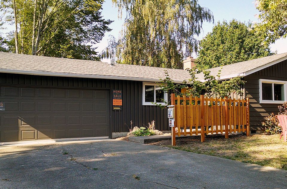 2nd image of 1285 E 30th Ave