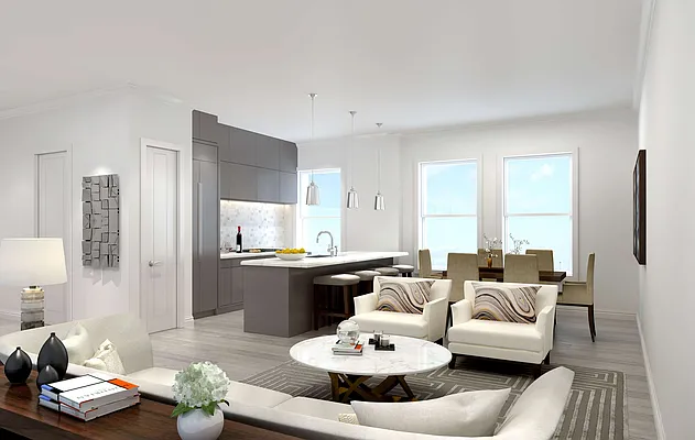 Sold by Roxann Realty LLC | media 1