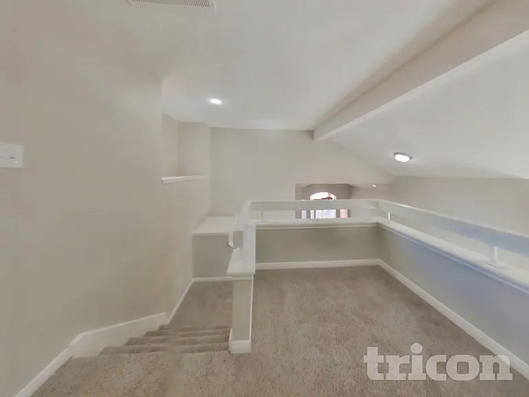 7114 River Garden Dr — Photo 17