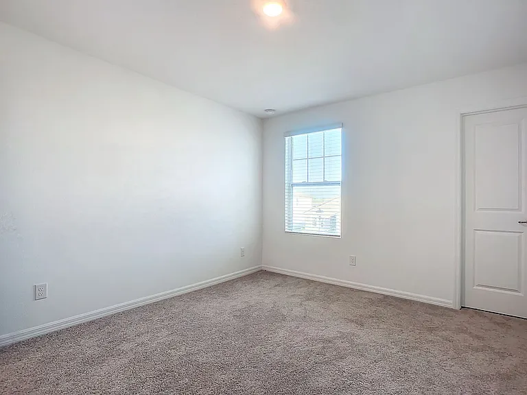 1469 Arbor Hill Dr — Photo 29