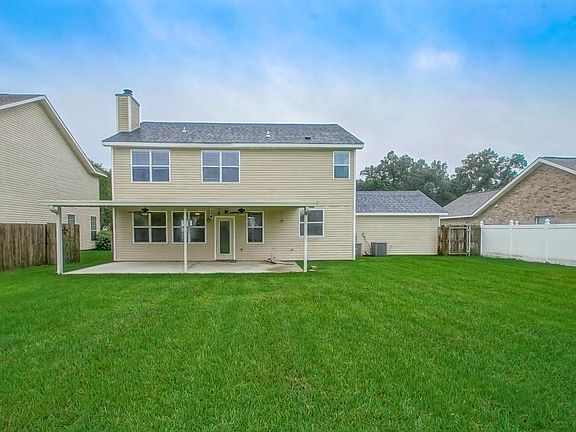 3rd image of 11147 N Bayou View Dr