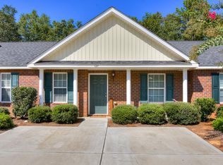 127 Village Run, Harlem, GA 30814