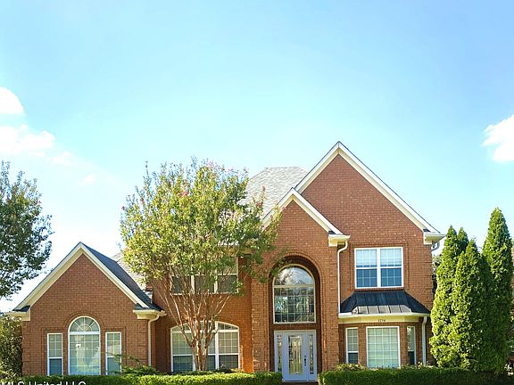 2nd image of 3754 Cobblewood Dr