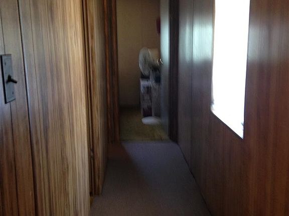 5th image of 2150 County Road 1362