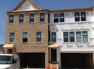 9210 Dawkins Crest Clb, Bristow, VA 20136