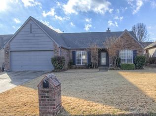 8604 E 93rd St, Tulsa, OK 74133