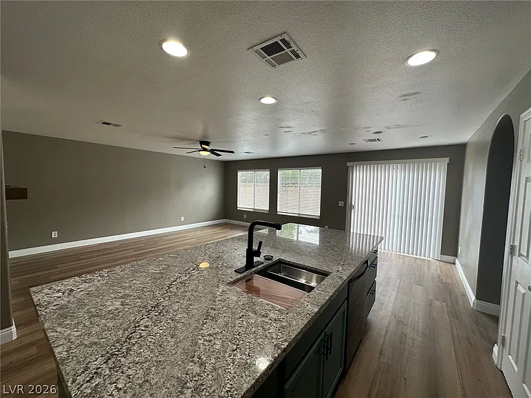 5336 Talaverde Heights St — Photo 8